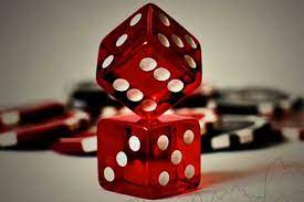 Официальный сайт Casino JVSpin
