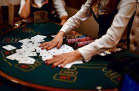 Вход на зеркало Vega Casino